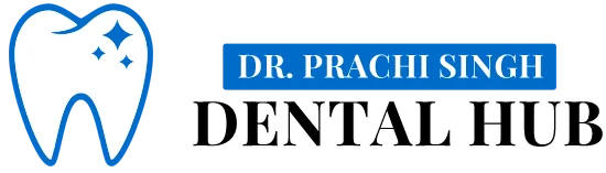 Dental Hub and Implant Centre