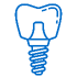 Dental Implants+