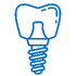 Dental Implants+
